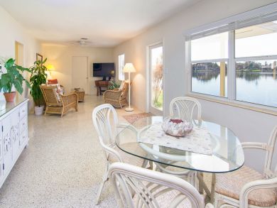 Casey Key Home 916859