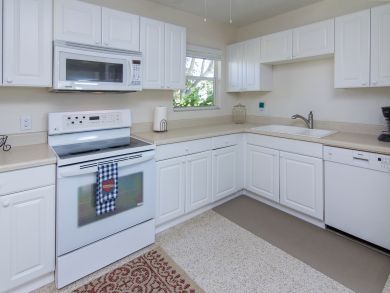 Casey Key Home 916859