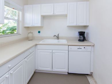 Casey Key Home 916859