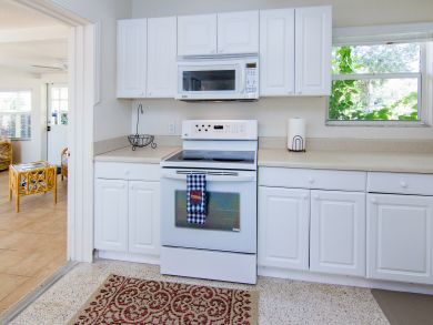 Casey Key Home 916859