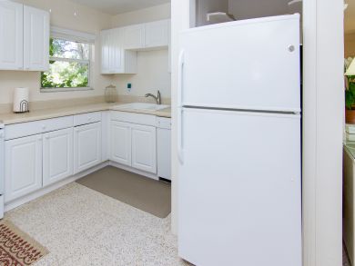 Casey Key Home 916859