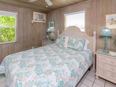 Casey Key Home 916859
