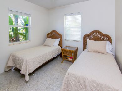 Casey Key Home 916859