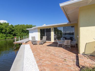 Casey Key Home 916859