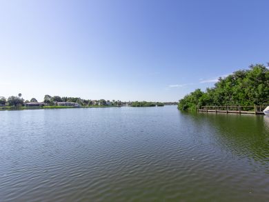 Casey Key Home 916859