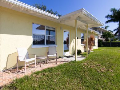 Casey Key Home 916859