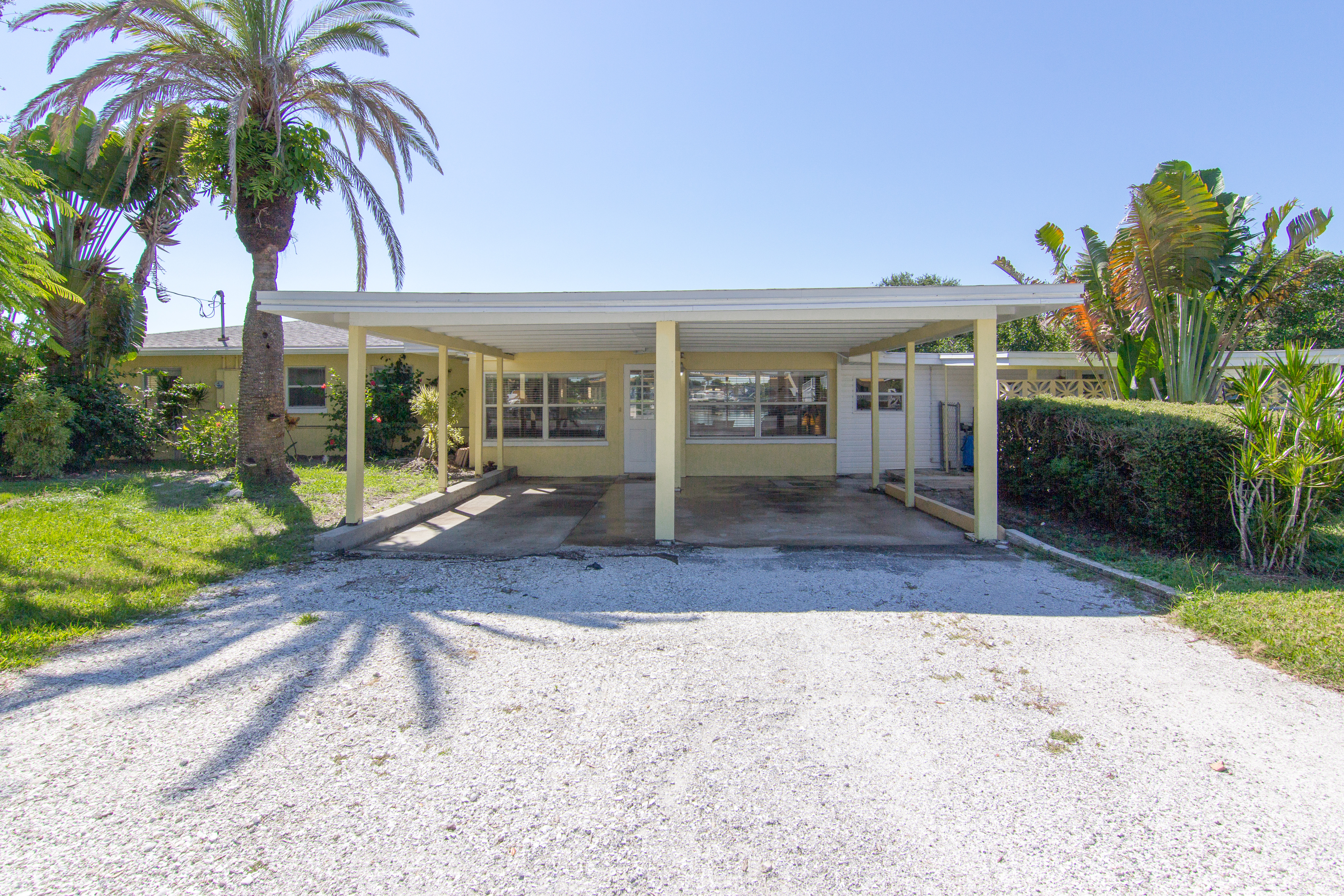 Casey Key Home 916859