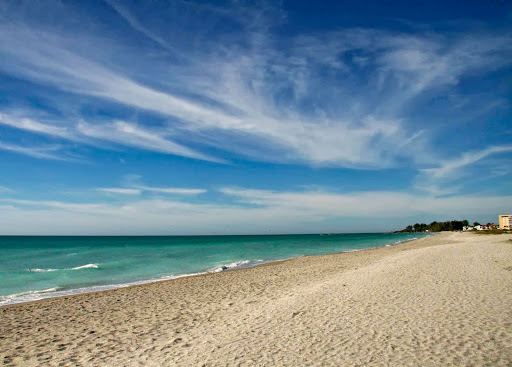 Casey Key Home 916859