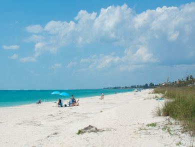 Casey Key Home 916859