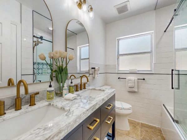 Luxury Sarasota Vacation Rental with Private Pool