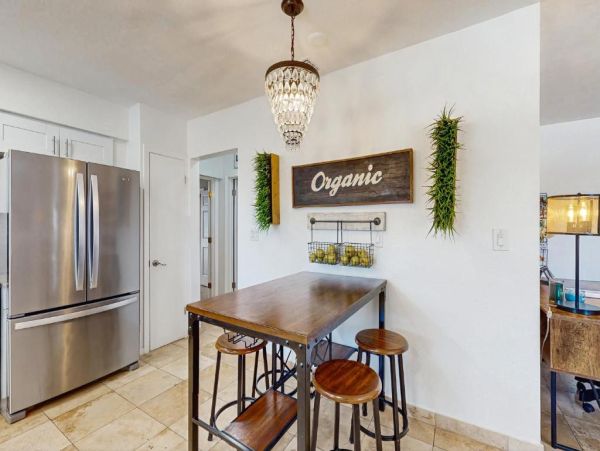 Luxury Sarasota Vacation Rental with Private Pool