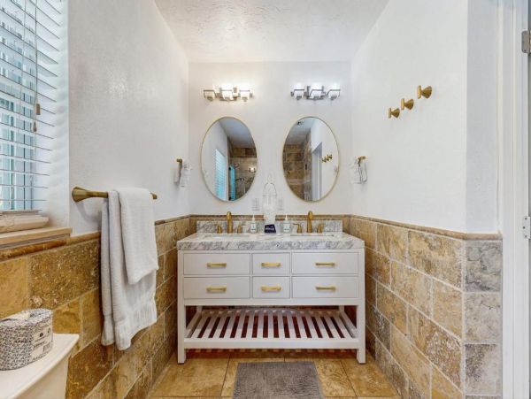 Luxury Sarasota Vacation Rental with Private Pool