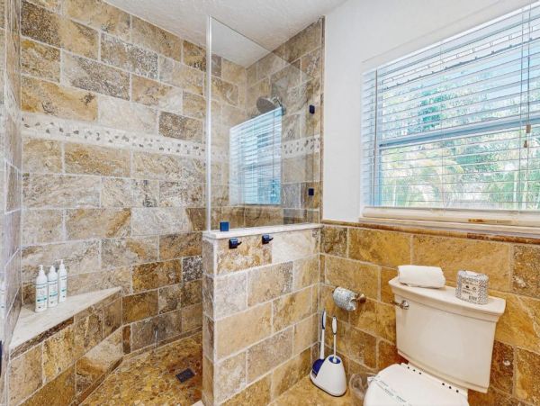 Luxury Sarasota Vacation Rental with Private Pool