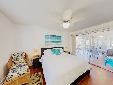 Marco Island Vacation Home Two Blocks to Beaches. Marco Island Vacation Home Two Blocks to Beaches.