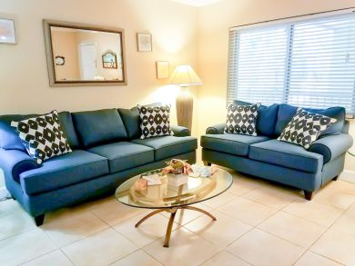 St. Petersburg Condo 916882