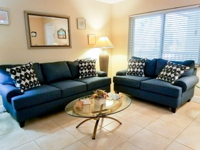 St. Petersburg Condo 916882