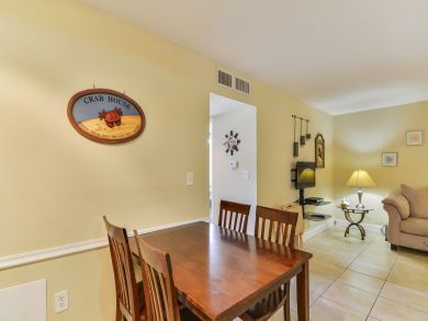 St. Petersburg Condo 916882