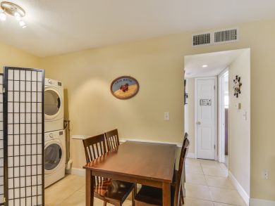 St. Petersburg Condo 916882