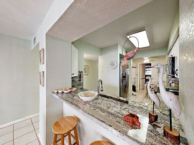 St. Petersburg Condo 916885 St. Petersburg Condo 916885