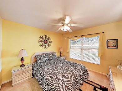 St. Petersburg Condo 916885 St. Petersburg Condo 916885