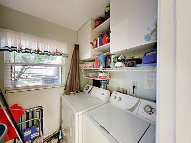 St. Petersburg Condo 916885 St. Petersburg Condo 916885