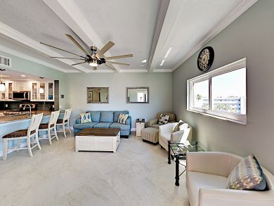 Indian Shores Ai Condo 916886