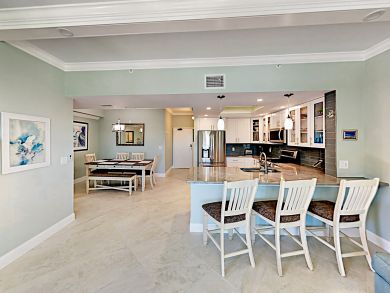 Indian Shores Ai Condo 916886