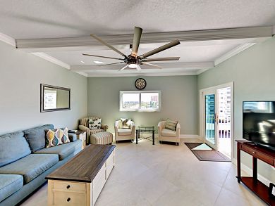 Indian Shores Ai Condo 916886