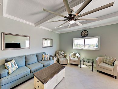 Indian Shores Ai Condo 916886