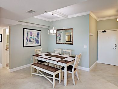 Indian Shores Ai Condo 916886