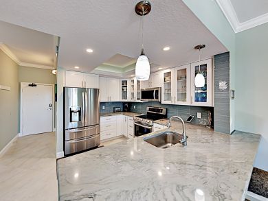 Indian Shores Ai Condo 916886
