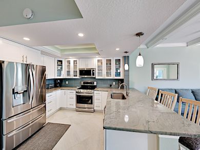 Indian Shores Ai Condo 916886