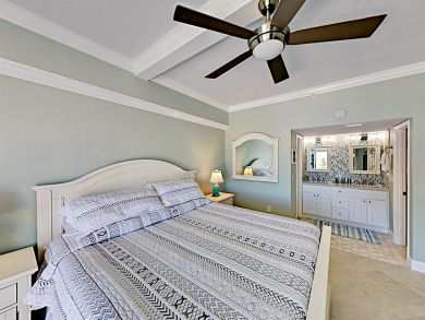 Indian Shores Ai Condo 916886
