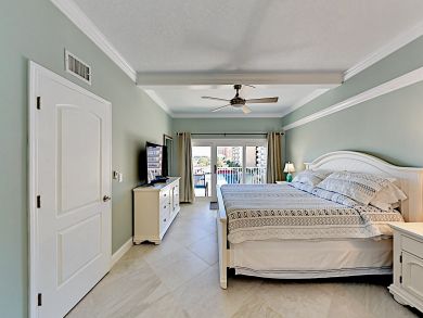 Indian Shores Ai Condo 916886