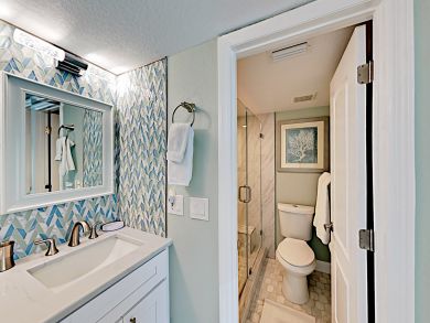 Indian Shores Ai Condo 916886