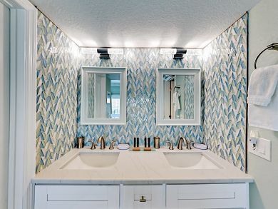 Indian Shores Ai Condo 916886