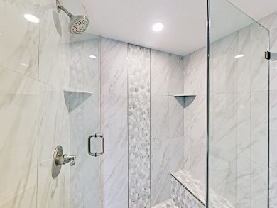 Indian Shores Ai Condo 916886