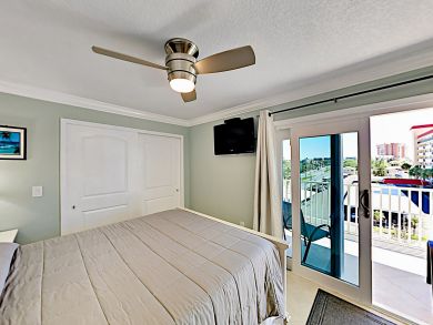 Indian Shores Ai Condo 916886