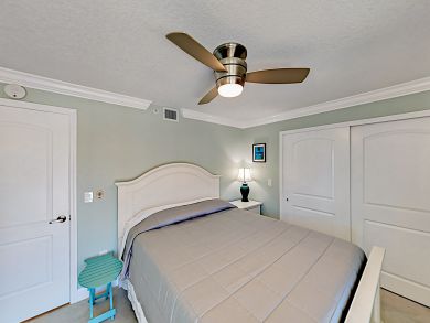Indian Shores Ai Condo 916886