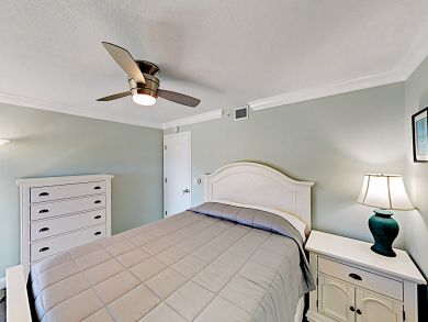 Indian Shores Ai Condo 916886