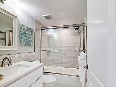 Indian Shores Ai Condo 916886