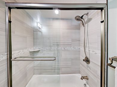 Indian Shores Ai Condo 916886