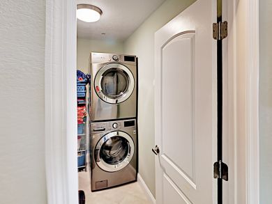 Indian Shores Ai Condo 916886