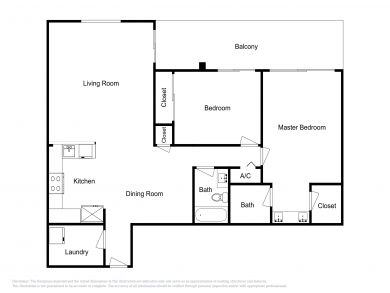 Indian Shores Ai Condo 916886