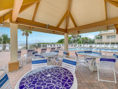Indian Shores Ai Condo 916886