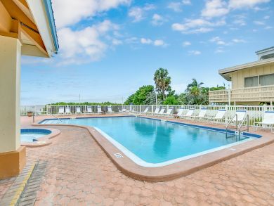 Indian Shores Ai Condo 916886