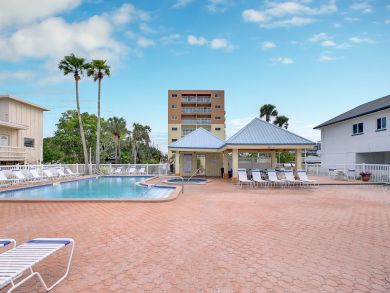 Indian Shores Ai Condo 916886