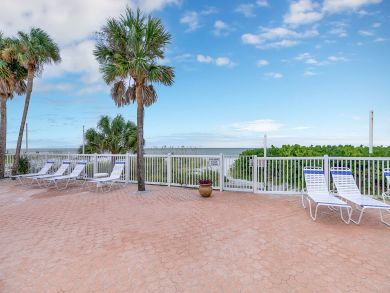Indian Shores Ai Condo 916886