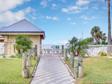 Indian Shores Ai Condo 916886