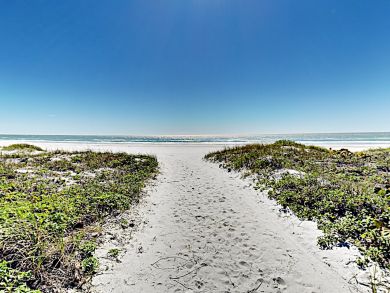 Indian Shores Ai Condo 916886